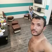 ���������� �����, ���� ������� Sikar, 37 ���, ������������ ��� ������, ����� � ���������