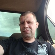 ���������� ������, ���� ������� ��������, 39 ���, ������������ ��� ������, ����� � ���������, c�������� ���������, ���������