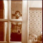  ,  Ruslan, 35