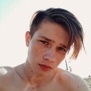 ���������� �����������, ���� ����� �����, 19 ���, ������������ ��� ������, ����� � ���������, c�������� ���������