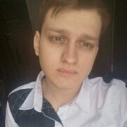  --,   , 28 ,   ,   , c , 