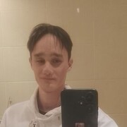  ,   , 21 ,   ,   , c , 