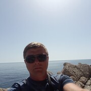 ���������� �������, ���� ������� Victor, 41 ���, ������������ ��� ���������