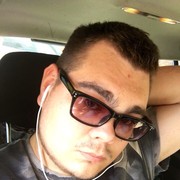  ,   , 25 ,   ,   , c 