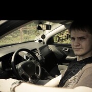 ���������� ������, ���� ������� ����, 37 ���, ������������ ��� ������, ����� � ���������, c�������� ���������, ���������