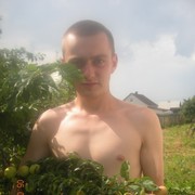 ���������� �������, ������� ����, 35