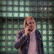 ���������� �����, ���� ������� ����, 30 ���, ������������ ��� ������, ����� � ���������