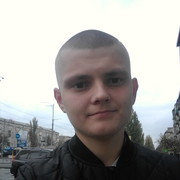  ,   David, 25 ,   