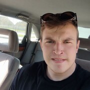  ,   , 27 ,   ,   , 