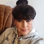 ���������� ������, ���� ������� �������, 57 ���, ������������ ��� ����� � ���������, c�������� ���������