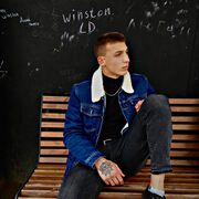 ���������� �������, ������� ������, 26