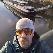  ,   , 51 ,   ,   