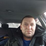  ,   , 44 ,   
