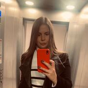 ���������� �����-���������, ���� ������� �������, 28 ���, ������������ ��� ������, ����� � ���������