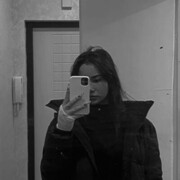 ���������� �����������, ���� ������� �����, 20 ���, ������������ ��� ������, ���������