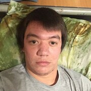 ���������� ������, ���� ������� �����, 27 ���, ������������ ��� ������, ����� � ���������, ���������