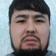  ,   Aktan, 40 ,   ,   , c 