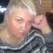 ���������� ���������, ���� ������� ����, 42 ����, ������������ ��� ������, ����� � ���������, c�������� ���������