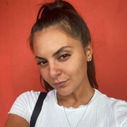 ,   , 25 ,   c , 