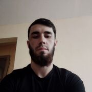  ,   Ali, 79 ,   