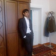  ,  Arslan, 33