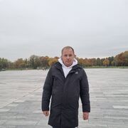 ���������� �����-���������, ���� ������� ����, 37 ���, ������������ ��� ������, ����� � ���������, c�������� ���������