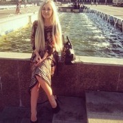 ���������� ������, ���� ������� Gog, 35 ���, ������������ ��� ������