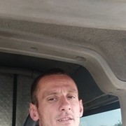  Jelcz,  , 38