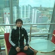 ���������� ������, ���� ������� Didar, 34 ����, ������������ ��� ������, ����� � ���������, c�������� ���������