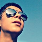  ,   0552299229, 32 ,   ,   , c 