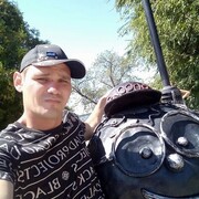 ���������� �������, ���� ������� ������, 37 ���, ������������ ��� ����� � ���������, c�������� ���������