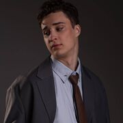 ���������� ������, ���� ����� ��, 19 ���, ������������ ��� ������, ����� � ���������, c�������� ���������, ���������