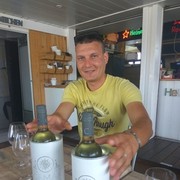 ���������� �����, ���� ������� ����, 35 ���, ������������ ��� ������, ����� � ���������, c�������� ���������