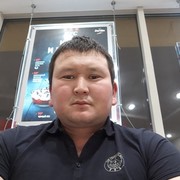  ,  , 35