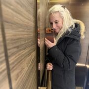 ���������� ������, ����