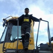 ���������� ����-���, ���� ������� ������, 32 ����, ������������ ��� ������, ����� � ���������, c�������� ���������