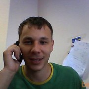 ���������� ���������, ���� ������� Liklik, 42 ����, ������������ ��� ������, ����� � ���������, c�������� ���������, ���������