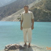  ,  Kamol, 46