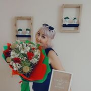 ���������� ����, ���� ������� ����, 49 ���, ������������ ��� ����� � ���������, c�������� ���������