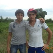 ���������� �������, ���� ������� Logi logi, 30 ���, ������������ ��� ������