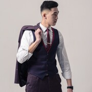 ���������� ������, ���� ����� ������, 24 ����, ������������ ��� ������, ����� � ���������, c�������� ���������