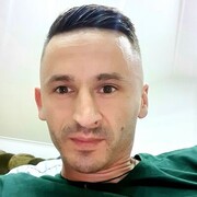  ,   Rostik, 38 ,   ,   