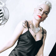 ���������� ������, ���� ������� �������, 38 ���, ������������ ��� ������, ����� � ���������, c�������� ���������