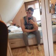 ���������� ������-��-����, ���� ������� ������, 26 ���, ������������ ��� ������, ����� � ���������