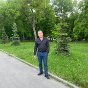  ,   , 45 ,     , c 