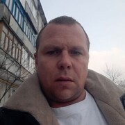  -,   , 41 ,   ,   