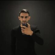  New York City,   , 35 ,   ,   