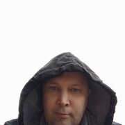  ,   , 49 ,   ,   , c 