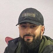 ���������� ������, ���� ������� ���������, 29 ���, ������������ ��� ������, ����� � ���������