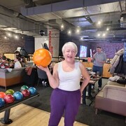 ���������� ������, ���� ������� �������, 57 ���, ������������ ��� c�������� ���������, ���������